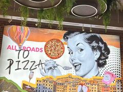 -Grande A'moo(上海万象城店)