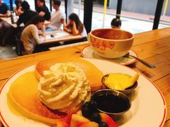 -Elephant Grounds(STARSTREET)