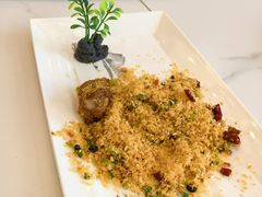 -天目馨缘