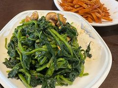 -高晓山馅饼店(牛庄百年店)