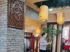 -八大碗(西关店)