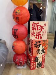 -悦色美甲美睫·精品