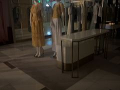 -大商麦凯乐(大连总店)