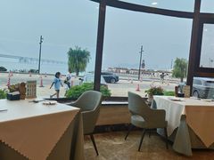 -天顺渔港·海景餐厅(星海广场店)