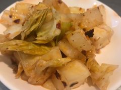 -花溪牛肉米粉(科园二路店)