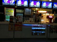 -金逸影城(联发广场店)