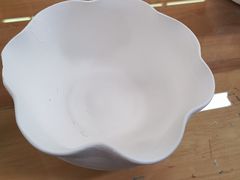 -万达广场(济南高新店)