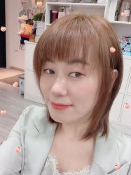 点击看大图 -起点潮色造型
