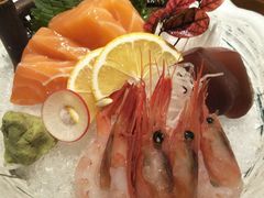 -笑福亭料理小馆(解放碑店)