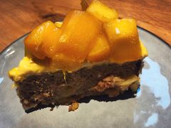 -Wagas沃歌斯(大学路店)