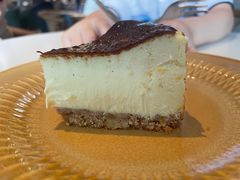 -BAKER&SPICE(环贸店)