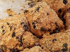 -Dough&Joe团憩(瑞虹天地月亮湾店)