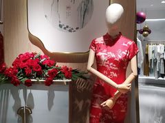 -麦凯乐(开发区店)