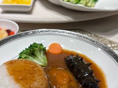-海鲜码头·中国菜