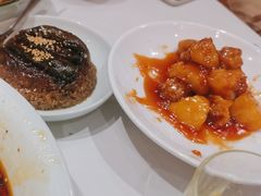 -全牛匠·乐山跷脚牛肉(西北旺万象汇店)
