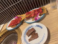 -虎丸烧肉(世纪汇店)