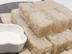 -源牌酒店·家常六安菜