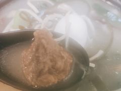 -清真·穆萨砂锅(大皮院店)