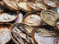 -长平老姿娘夜粥(平东一街店)