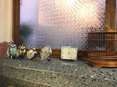 -桃园眷村(万象天地店)