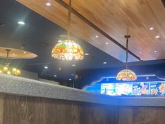 -直隶安家罩饼(复兴路店)