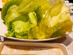 -蝎王府羊蝎子(北大地店)