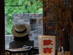 -鼓楼(西湖风景名胜区)