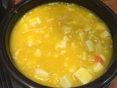 -九转小磨(凯德店)