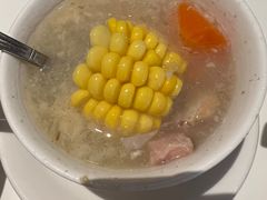 -翠华餐厅(维璟印象城店)