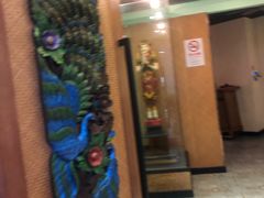 -傣妹火锅(罗宾森购物中心店)
