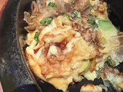 -醉虎传(南锣鼓巷店)