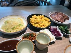 -老昌春饼(松北店)