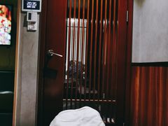 -新盈光·旗舰店(海曙苍松路店)