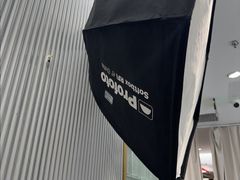 -海马体照相馆(环贸iapm大师爱情店)
