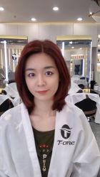-AYO SALON