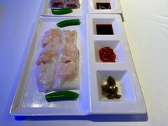 -云山茶餐厅(广东大厦店)