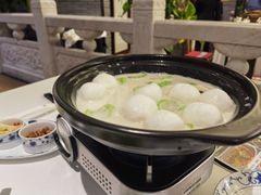 -宁波状元楼酒店(和义路店)