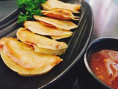 -小明同学(三里屯店)