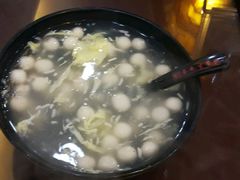 -蔡先生(双阳路店)