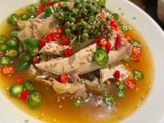 -成都娃娃花园餐厅 (南艺旗舰店)