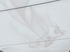 -梅园婚恋·婚姻介绍