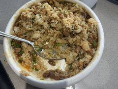 -大锅强·蒸海鲜青岛菜(吾悦广场店)