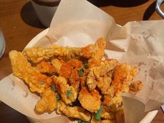 -巴隆门重庆老火锅(太湖路店)