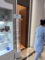 点击看大图 -杭州米兰柏羽医疗美容医院