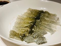 -炳胜品味(海印总店)