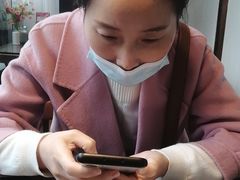 -路小缦·珍馐美馔(市心北路店)