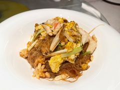 -静之湖湖畔餐厅