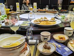 包厢-魏公馆(昆太路店)