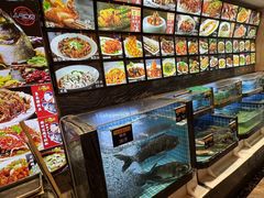 -阿娘家·原生态农家菜(国顺东路店)