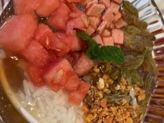 -千椒百味•自贡盐帮川菜